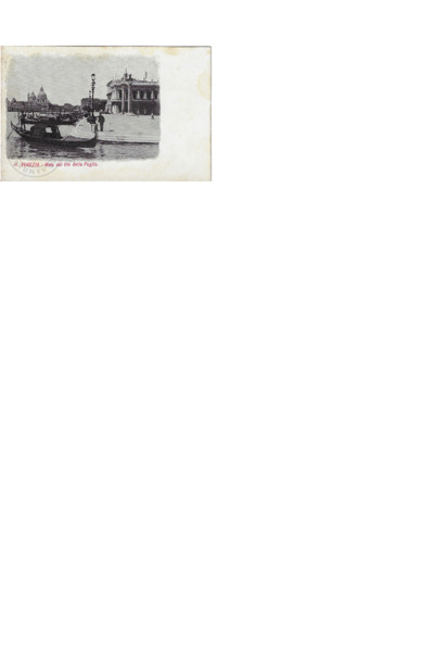 CP-1238 (2)-wo.pdf